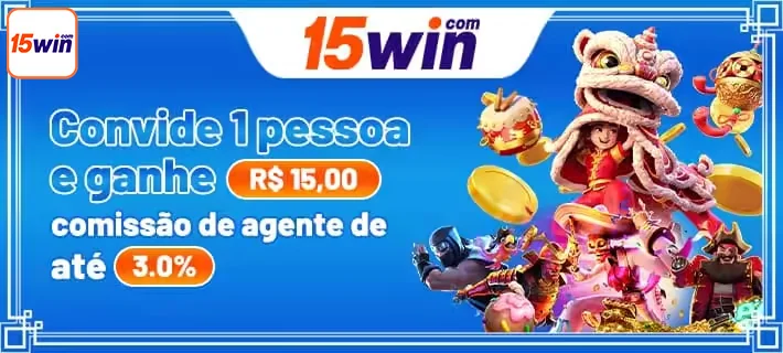 Membros do programa VIP jogando slots online