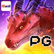 Ilustração de Acesse o 15win e aproveite promoções imperdíveis