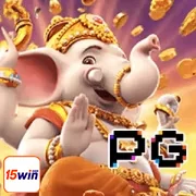 Ilustração de Acessibilidade