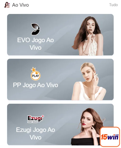 Aposte na agilidade do nosso site mobile