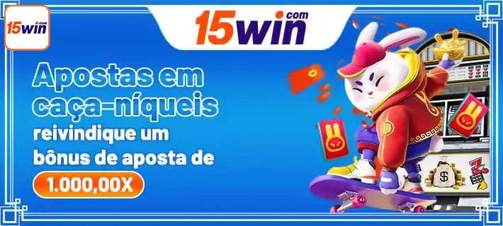 Ilustração de Suporte Rápido