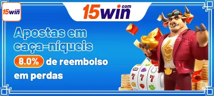 Ilustração de Segurança Garantida