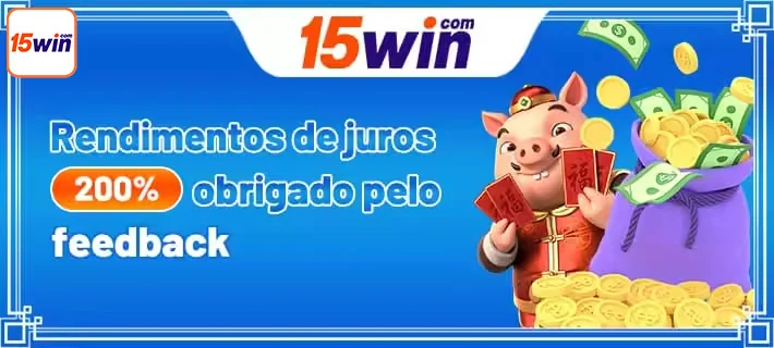 Diversas máquinas de slot games em cassino online