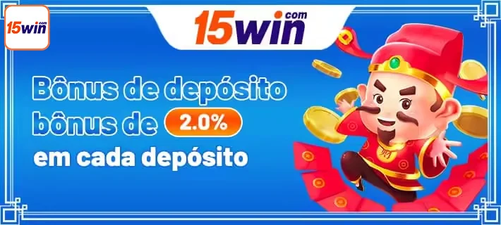 Jogadores aproveitando slots em ambiente VIP