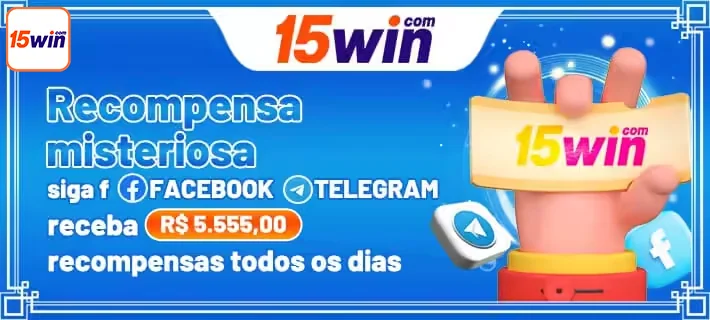 Jogadores animados em sala de live gaming no 15win.com