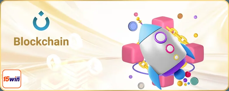 Jogador acessando jogos instantaneamente na 15win.com