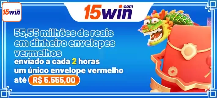 Ilustração de Descubra as melhores slots e recompensas VIP no 15win