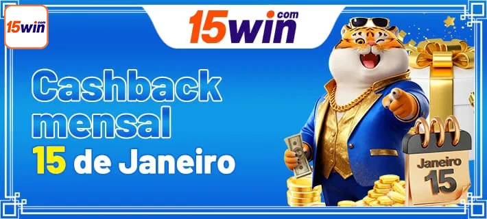 Ilustração de Descubra os servicos VIP na 15win para uma experiência exclusiva