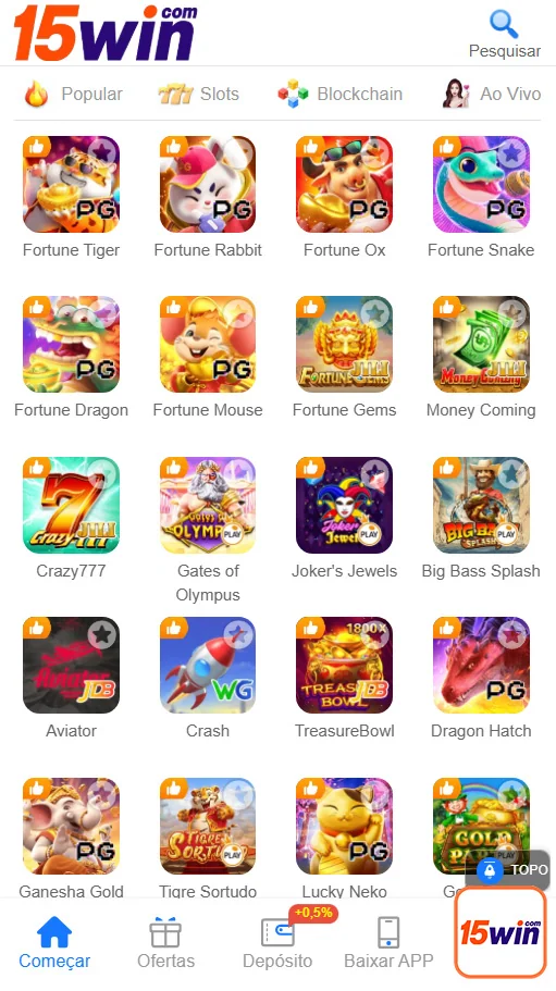 Ilustração de Aumento de produtividade