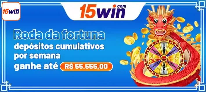 Ilustração de Explore as vantagens VIP da 15win para jogadores dedicados