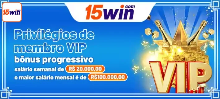 Ilustração de Explore o aplicativo do 15win: cassino no seu bolso