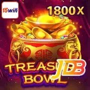 Ilustração de Explore os Melhores Jogos VIP de Slots na 15win
