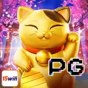 Ilustração de Explore os Melhores Jogos VIP de Slots na 15win