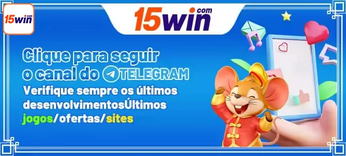 Ilustração de Desempenho Eficiente