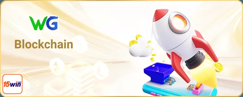 Ilustração de Benefícios do Acesso Mobile aos Serviços VIP