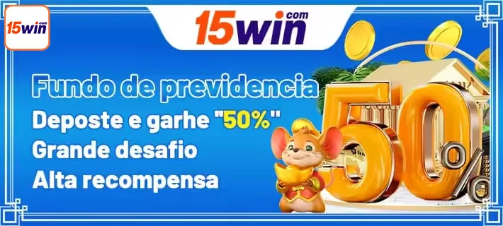 Ilustração de Segurança Avançada