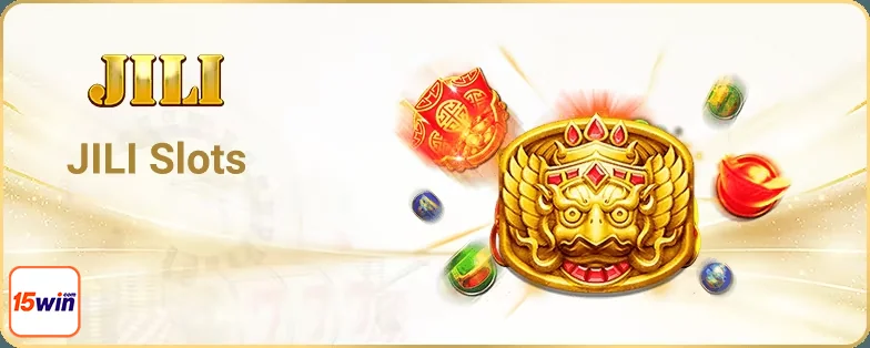 Ilustração de Sustentabilidade