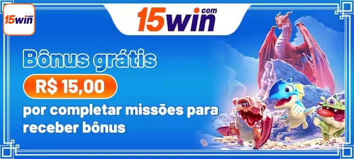 Transparência nas Promoções de Live Gaming