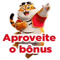 15win.com oferta de bonus